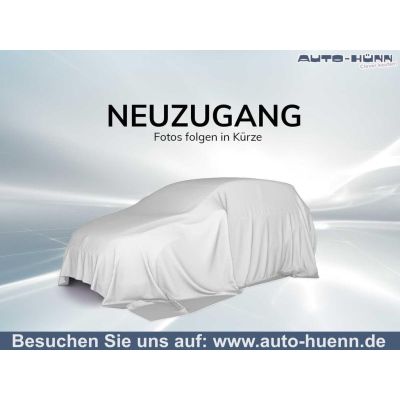 Ford Kuga  Titanium 243PS PHEV Automatik schwenkb....