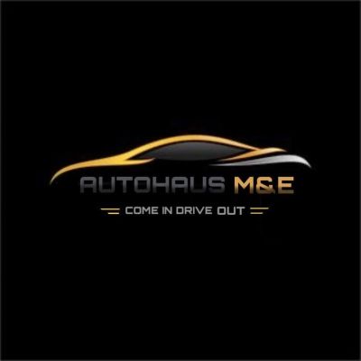 Toyota Hilux 2.8 Comfort DoubleCab Auto*Hardtop+AHK*