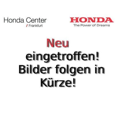 Honda Civic e:HEV Advance