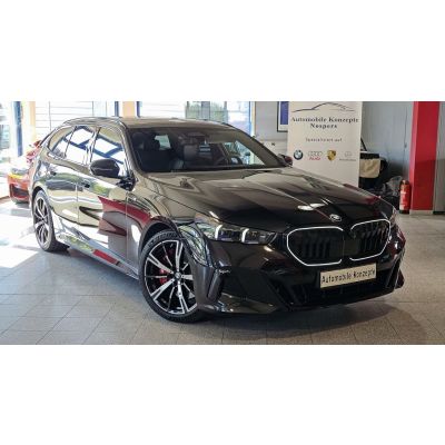 BMW 540d xDrive M-SportPro,HK,Pano,Life-Pro,AbAss20"