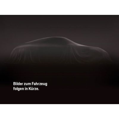Porsche Panamera GTS