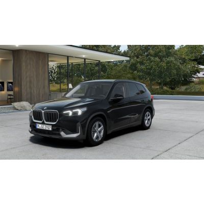 BMW X1 xDrive23i LED RÜCKFAHR KOMFORTZUG SHZ DAB
