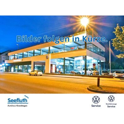 Volkswagen Tiguan 1.5 eTSI Life Panodach GJ Navi Winterpake
