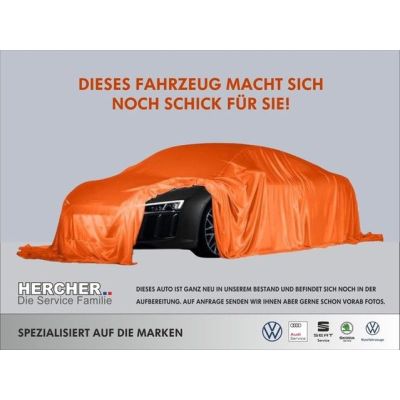 Volkswagen Touran Comfortline 1,5 TSI 110 kW Comfortline