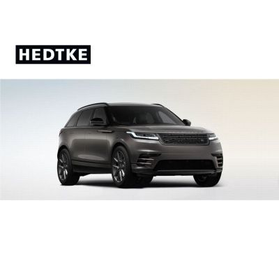 Land Rover Range Rover Velar D300 Dynamic SE 21"+PANO+WINTE