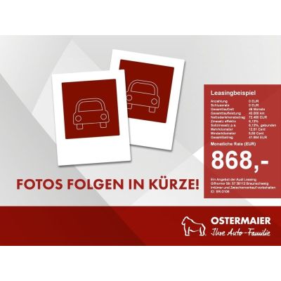 Audi Q5 S-LINE QUATTRO TDI 204PS.STRONIC.MATRIX.NAVI.