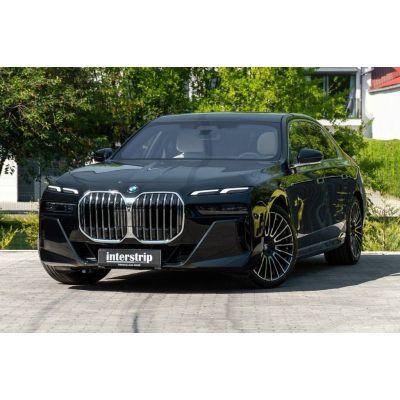 BMW 740d M SPORT.DR.ASS.PRO.MASSAGE.SKY.SOFTCL.AHK