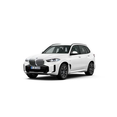 BMW X5 xDrive 30d M Sportpaket *Bestellaktion*