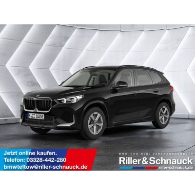 BMW X1 xDrive25e KEYLESS PDC SHZ KAMERA NAVI LED