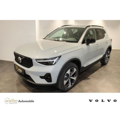 Volvo XC40 B3 B Plus Dark Business-Paket Frontscheiben