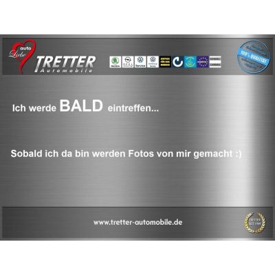 Skoda Scala Tour 1.5 TSI DSG KESSY Navi Black RKamera