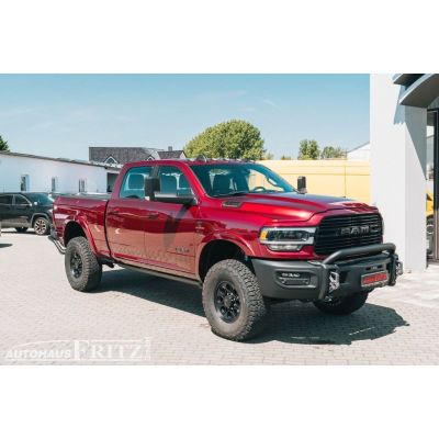 Dodge RAM 3500 AEV Prospector Laramie - 6,7l RamBox