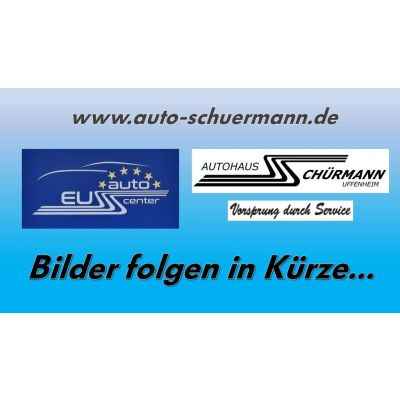 Volkswagen Golf R-LINE 1.5 eTSI OPF 7-Gang-DSG RFK