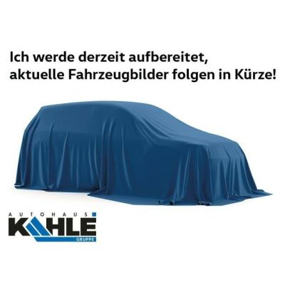 Volkswagen Caddy Edition eHybrid 5-Sitzer Klima