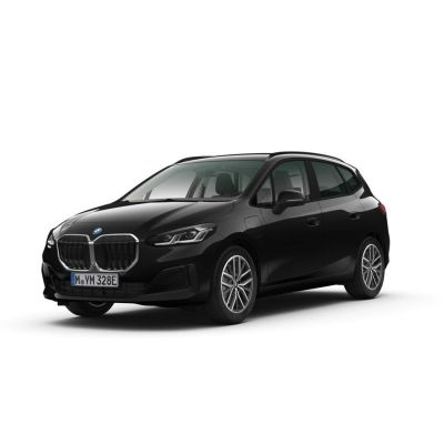 BMW 225 Active Tourer e xDrive LMR 19'' Park-Assiste