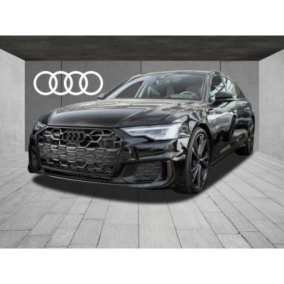 Audi A6 Avant 55 TFSI e quattro UPE 94.350,00 EUR 2x 