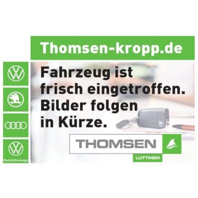 Volkswagen Passat 2.0 TDI Elegance Klima Navi