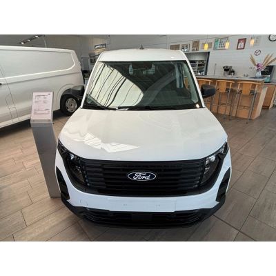 Ford Transit Courier Trend