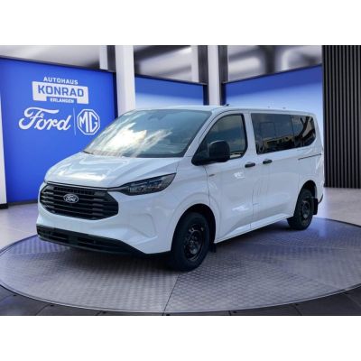 Ford Transit Custom 340 L1H1 PKW VA  PHEV Trend (V710
