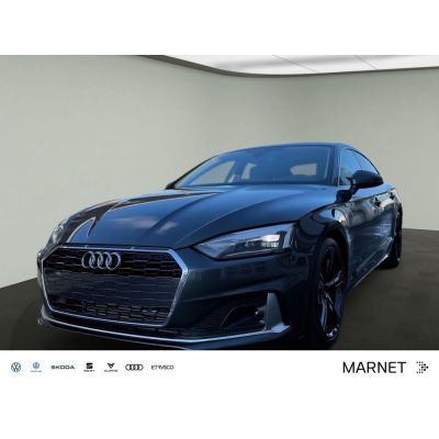 Audi A5 Sportback advanced 35 TFSI 110(150) kW(PS) S