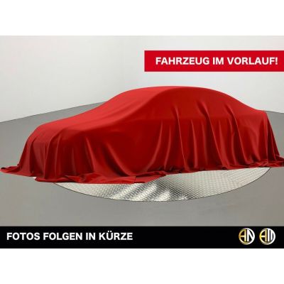 Volkswagen T-Roc 1.5 TSI DSG R-Line Black Ed.+PANORAMA+CAM+