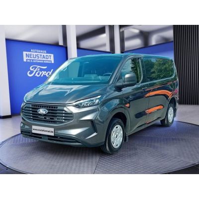 Ford Transit Custom 320 L1H1 LKW VA Trend