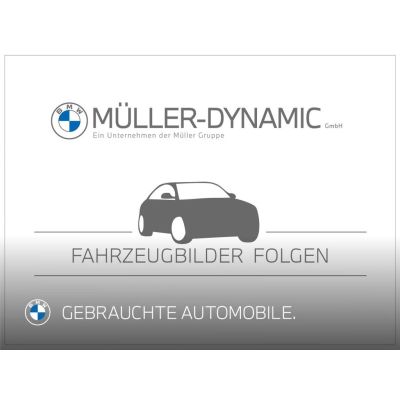 BMW X1 sDrive18d SAV