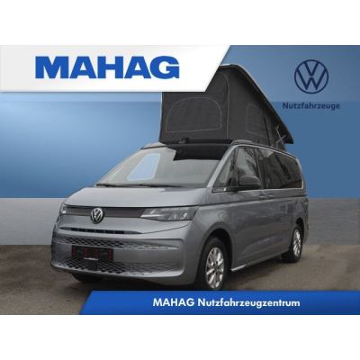 Volkswagen California Beach 2,0 l 110 kW TDI 7-Gang-DSG