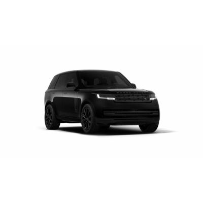 Land Rover Range Rover Benzin/Plug-In-Hybrid P550e Hybrid A