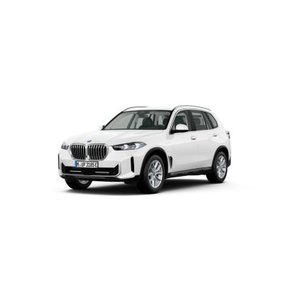 BMW X5 xDrive 50e *Bestellaktion*