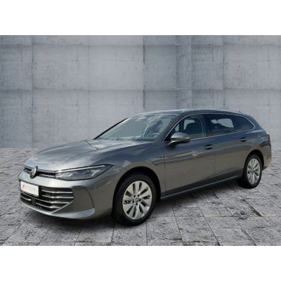 Volkswagen Passat Variant Business 1.5 l eHybrid DSG LED*AC