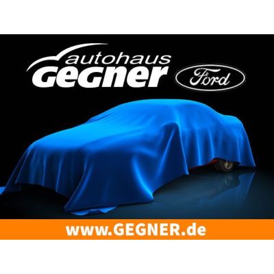 Ford Kuga ST-Line X 2.5L PHEV AT AHK 360Kam Pano HUD