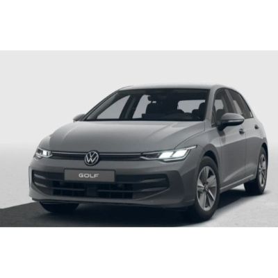 Volkswagen Golf Life 1,5 l eTSI OPF 110 kW (150 PS)  DSG