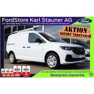 Ford Grand Transit Connect Trend L2 3,99 %*  AHK