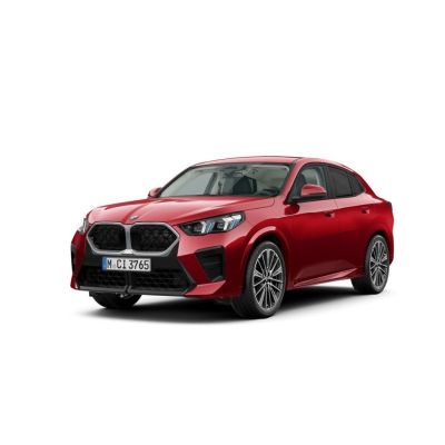 BMW X2 sDrive20i M Sport Alcantara Park-Assist HUD H