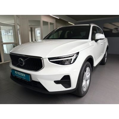Volvo XC40 B3 Automatik Core Winter-Paket MJ26 sofort