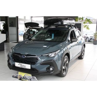Subaru Crosstrek 2,0ie Active *EYESIGHT* Allrad