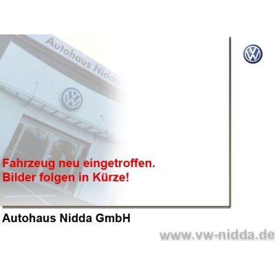 Volkswagen T-Roc 1.5 TSI DSG -NAVI-KAMERA-WINTER