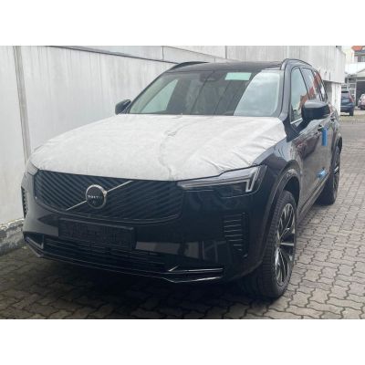 Volvo XC 90 T8 ULTRA DARK AWD BowersandWilkens LP: 102€
