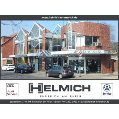 Volkswagen Golf VIII 1.5 eTSI Goal DSG LED ACC Virtuell