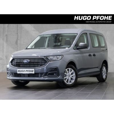 Ford Tourneo Connect Trend Kurzer Radstand (L1) 1.5 l