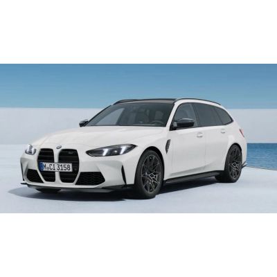BMW M3 Touring LCI (Facelift) Bestellaktion individu