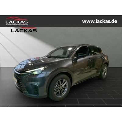 Lexus LBX Lexus 1.5 Hybrid mit Komfortpaket*15 Jahre G