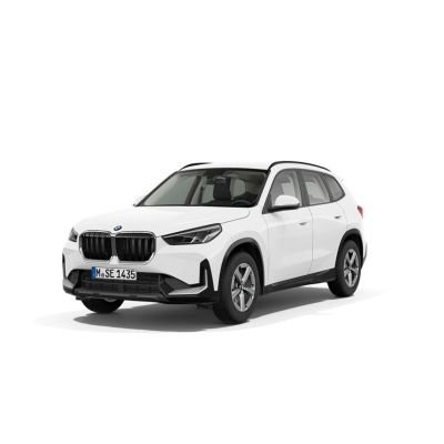 BMW X1 18 i sDrive Park-Assistent  Sitzheizung für F