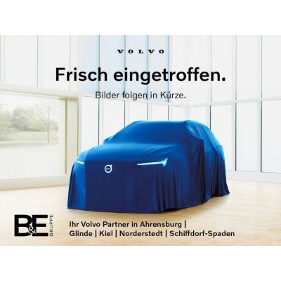 Volvo XC90 T8 AWD Ultra Dark Recharge (Facelift)