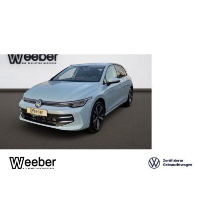 Volkswagen Golf DSG Life Navi LED Kamera PDC Navi LED LM