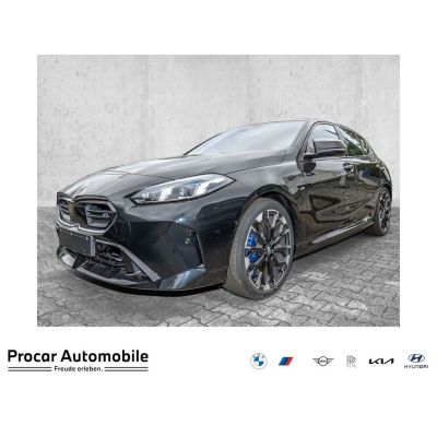 BMW M135 xDrive M Sport 19" 360° Head-Up AHK Iconic 