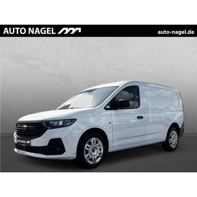 Ford Transit Connect 2.0l EcoBlue PDC NAVI