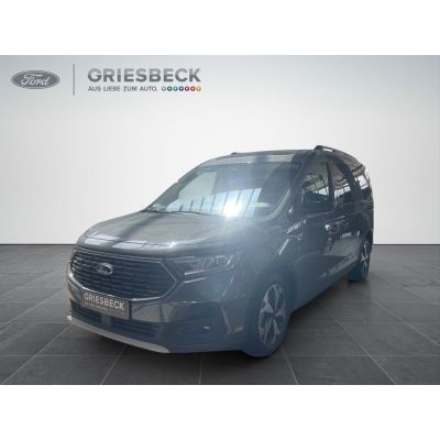 Ford Tourneo Connect Grand Active FLA LM
