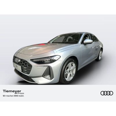Audi A5 Limousine A5 2.0 TFSI ADVANCED KAMERA NAVI LE